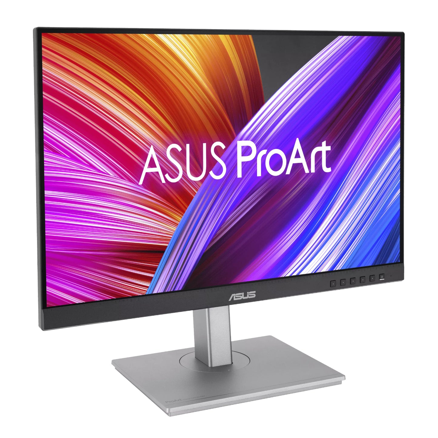 Asus Proart Display 24.1" Wuxga IPS 75HZ Monitor image 3