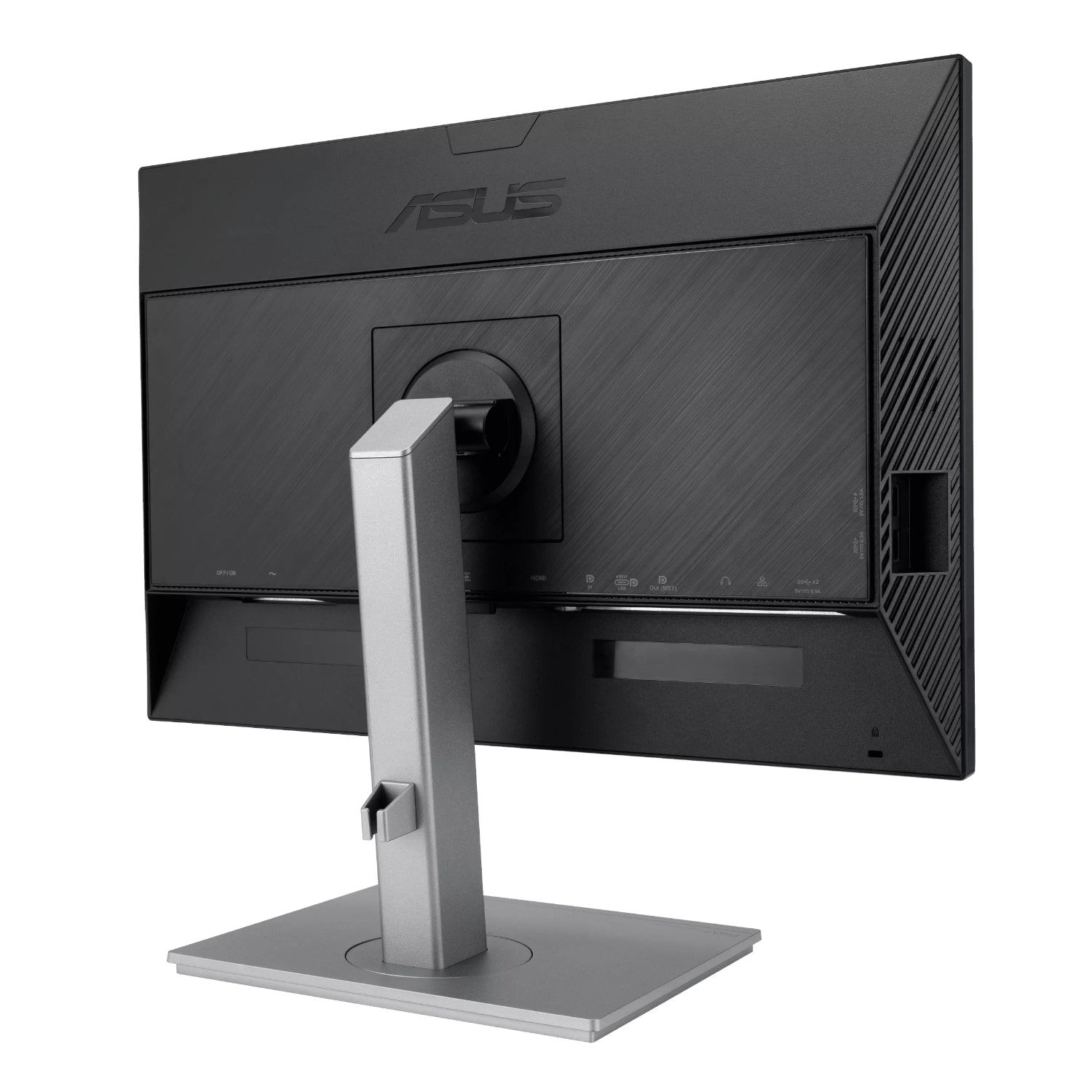Asus Proart Display 24.1" Wuxga IPS 75HZ Monitor image 4