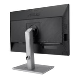 Asus Proart Display 24.1" Wuxga IPS 75HZ Monitor image 4