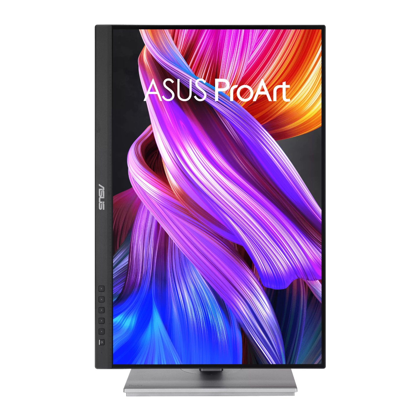 Asus Proart Display 24.1" Wuxga IPS 75HZ Monitor image 5