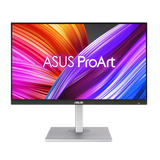 Asus Proart 27" QHD 1440P IPS 144HZ Monitor With USB Type-C 96W Pd