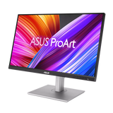 Asus Proart 27" QHD 1440P IPS 144HZ Monitor With USB Type-C 96W Pd image 2