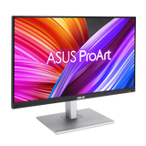 Asus Proart 27" QHD 1440P IPS 144HZ Monitor With USB Type-C 96W Pd image 3