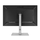Asus Proart 27" QHD 1440P IPS 144HZ Monitor With USB Type-C 96W Pd image 4
