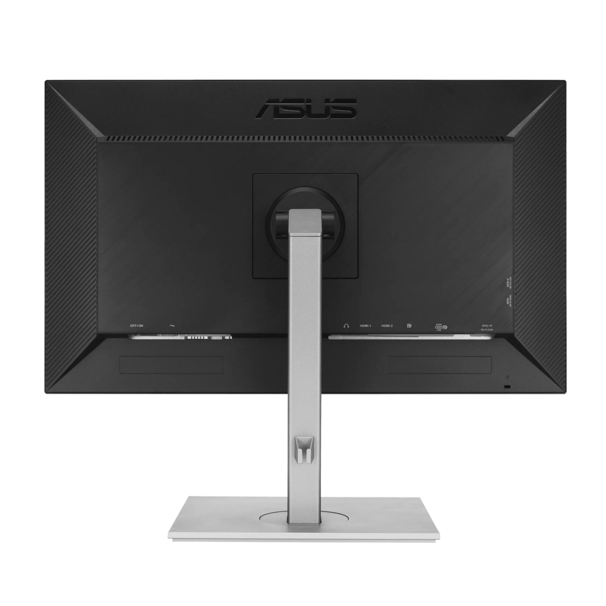 Asus Proart 27" QHD 1440P IPS 144HZ Monitor With USB Type-C 96W Pd image 4