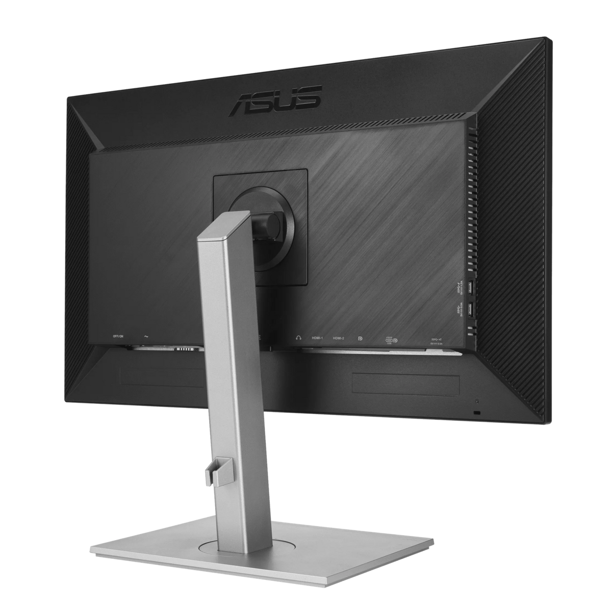 Asus Proart 27" QHD 1440P IPS 144HZ Monitor With USB Type-C 96W Pd image 5