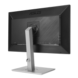 Asus Proart 27" QHD 1440P IPS 144HZ Monitor With USB Type-C 96W Pd image 5