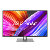 Asus Proart 27"4K HDR 60HZ IPS Display