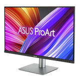 Asus Proart 27"4K HDR 60HZ IPS Display image 2