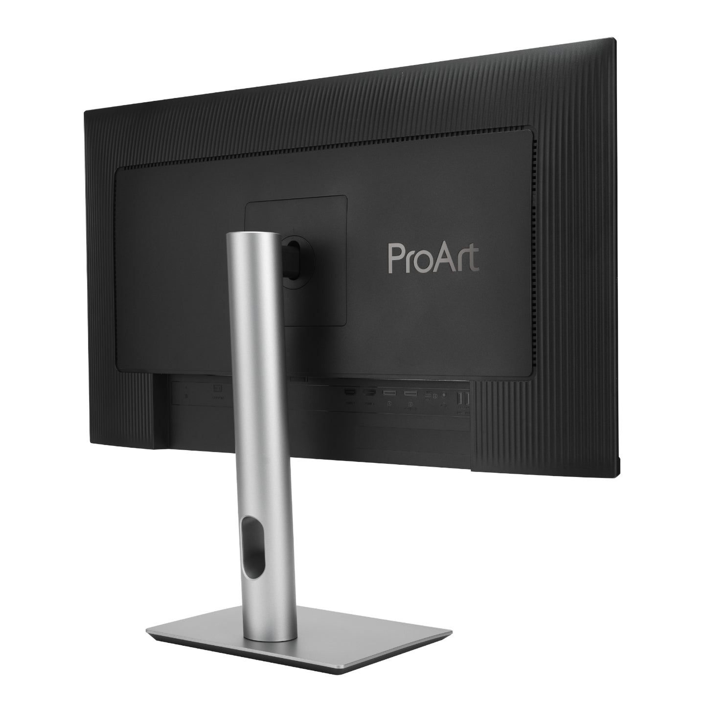 Asus Proart 27"4K HDR 60HZ IPS Display image 4