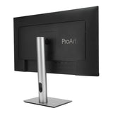 Asus Proart 27"4K HDR 60HZ IPS Display image 4