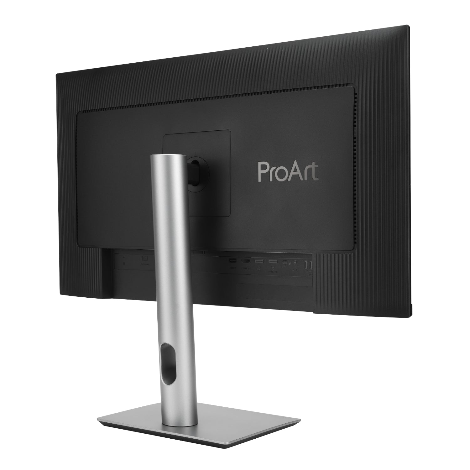 Asus Proart 27"4K HDR 60HZ IPS Display image 4