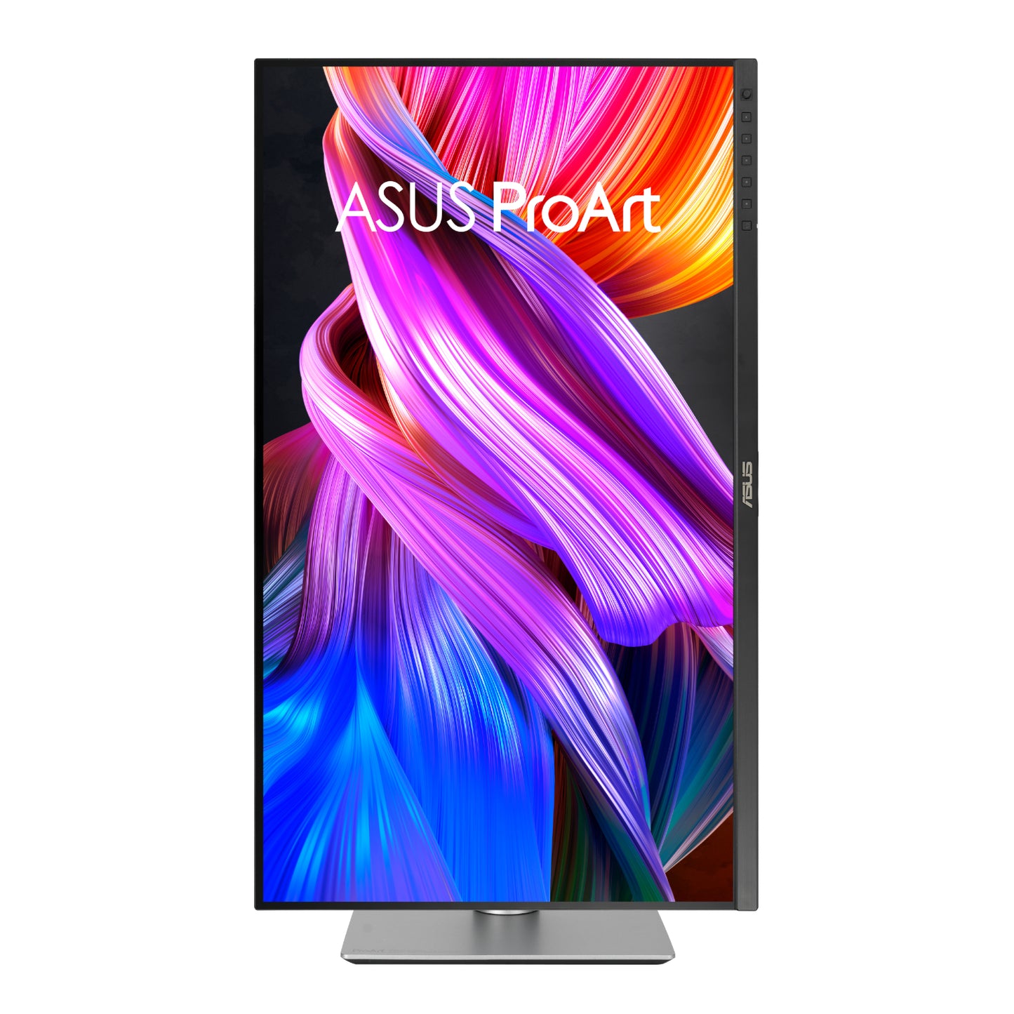 Asus Proart 27"4K HDR 60HZ IPS Display image 6