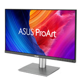 Asus Proart 27" 5K HDR 60HZ IPS Display image 2