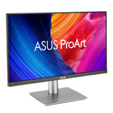 Asus Proart 27" 5K HDR 60HZ IPS Display image 3