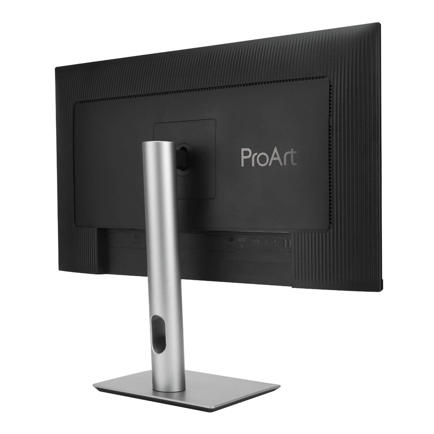 Asus Proart 27" 5K HDR 60HZ IPS Display image 4