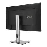 Asus Proart 27" 5K HDR 60HZ IPS Display image 4