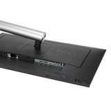 Asus Proart 27" 5K HDR 60HZ IPS Display image 5
