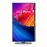Asus Proart 27" 5K HDR 60HZ IPS Display image 6