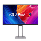 Asus Proart Display 27-INCH 4K UHD Qd-Oled 240HZ Professional Monitor