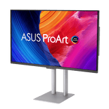 Asus Proart Display 27-INCH 4K UHD Qd-Oled 240HZ Professional Monitor image 2