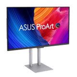 Asus Proart Display 27-INCH 4K UHD Qd-Oled 240HZ Professional Monitor image 3