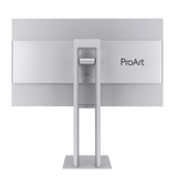 Asus Proart Display 27-INCH 4K UHD Qd-Oled 240HZ Professional Monitor image 4