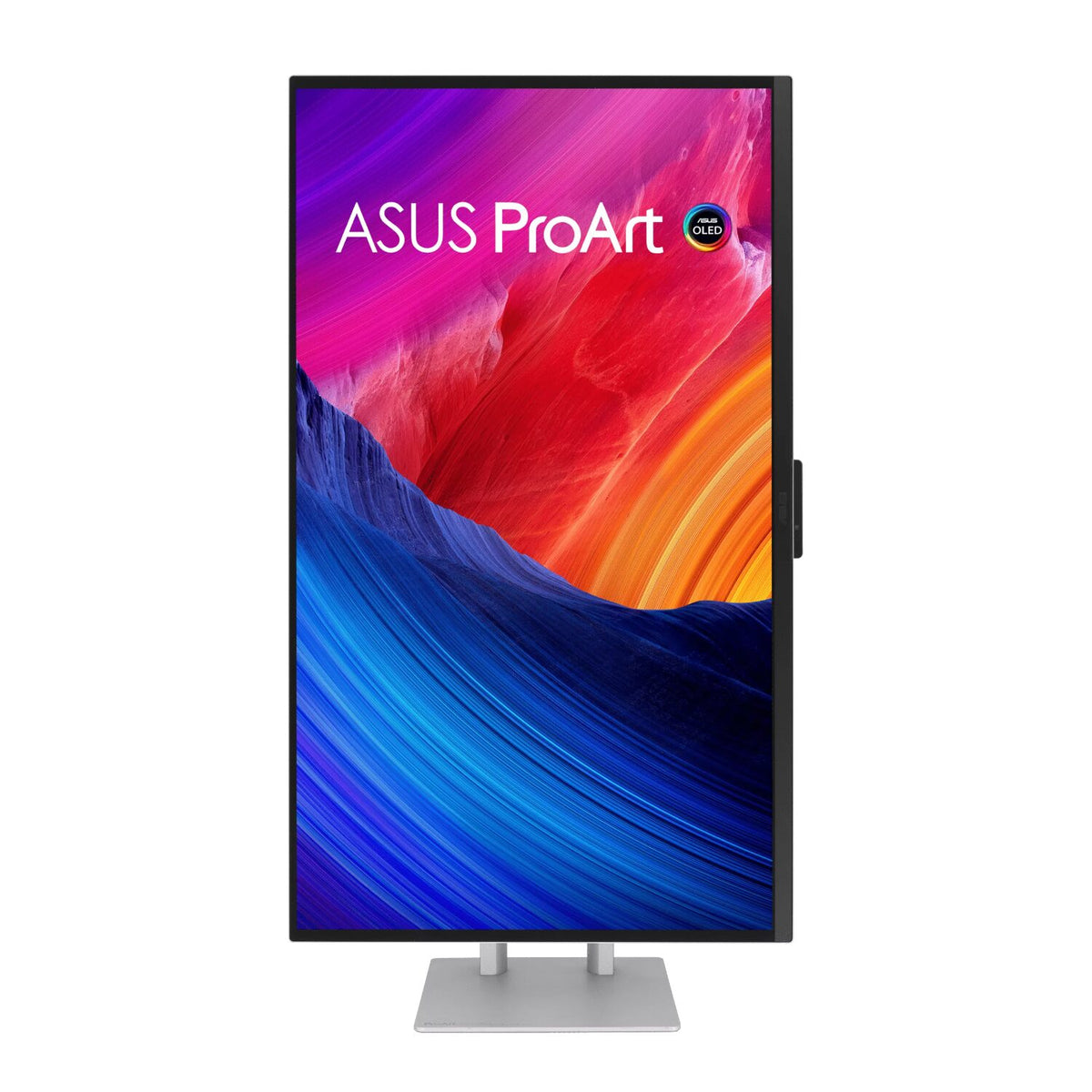 Asus Proart Display 27-INCH 4K UHD Qd-Oled 240HZ Professional Monitor image 6