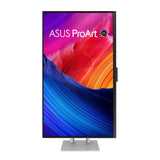 Asus Proart Display 27-INCH 4K UHD Qd-Oled 240HZ Professional Monitor image 6