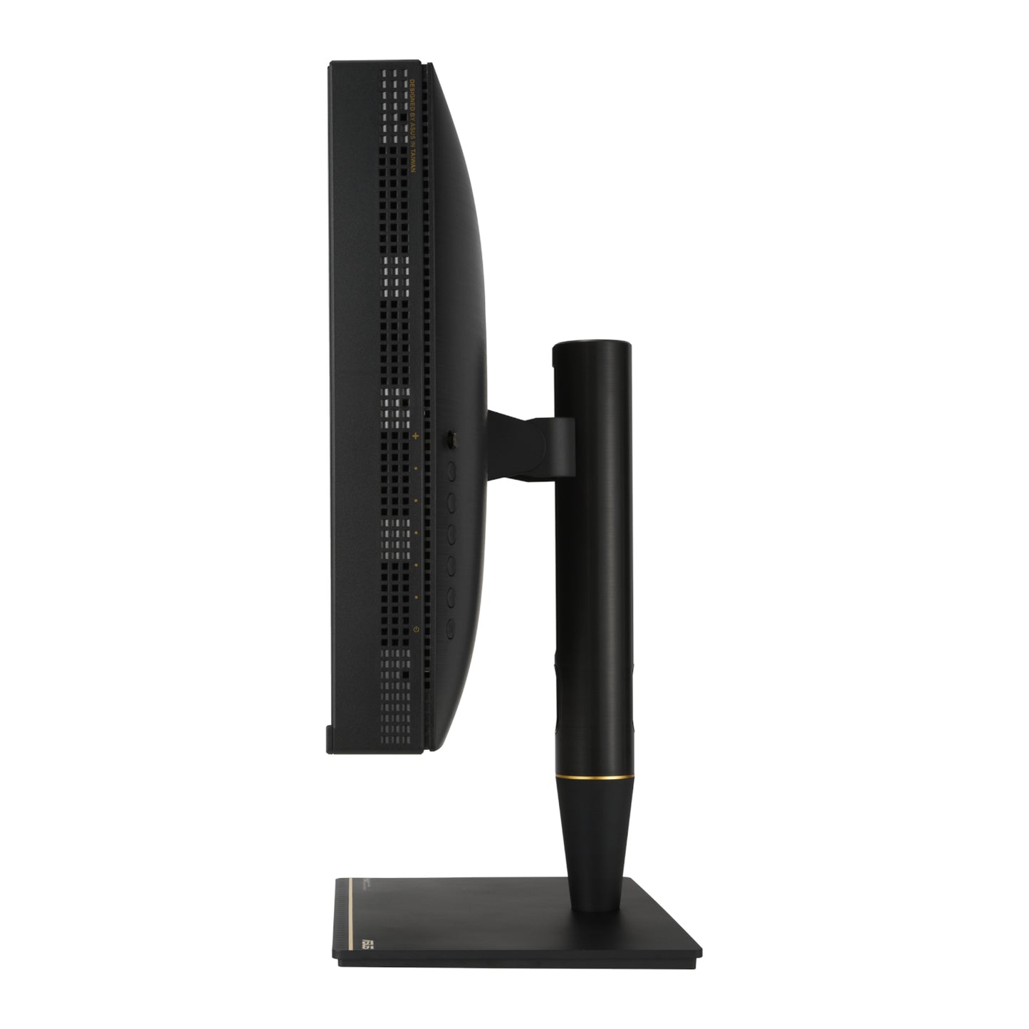 Asus Proart 27" 4K IPS Mini-Led 60HZ Monitor With USB Type-C 90W Pd image 3