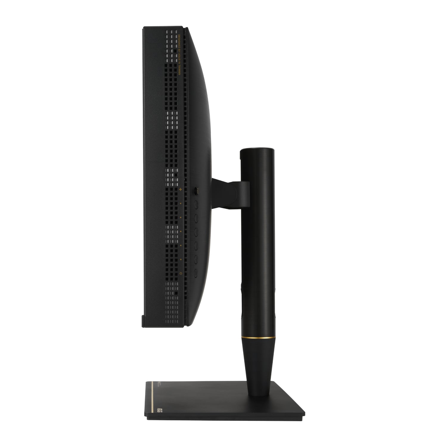Asus Proart 27" 4K IPS Mini-Led 60HZ Monitor With USB Type-C 90W Pd image 3