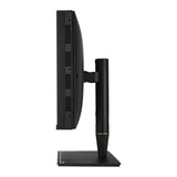 Asus Proart 27" 4K IPS Mini-Led 60HZ Monitor With USB Type-C 90W Pd image 3