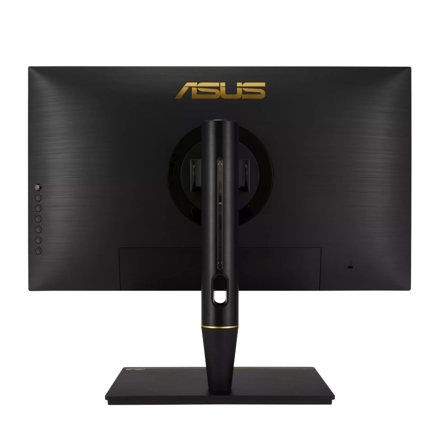 Asus Proart 27" 4K IPS Mini-Led 60HZ Monitor With USB Type-C 90W Pd image 4