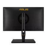 Asus Proart 27" 4K IPS Mini-Led 60HZ Monitor With USB Type-C 90W Pd image 4