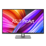 Asus Proart 32″4K HDR 60HZ IPS Display