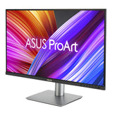Asus Proart 32″4K HDR 60HZ IPS Display image 2