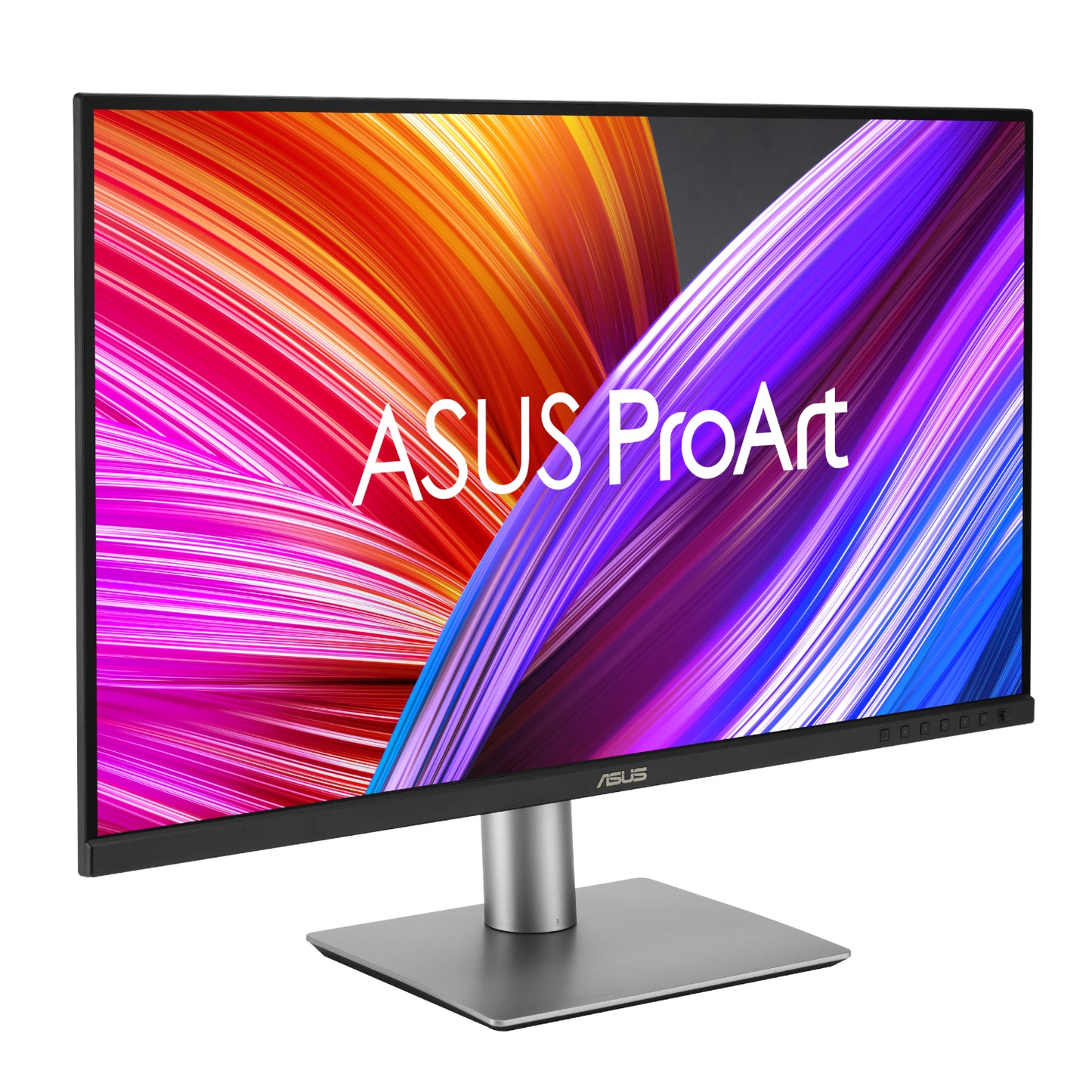 Asus Proart 32″4K HDR 60HZ IPS Display image 3