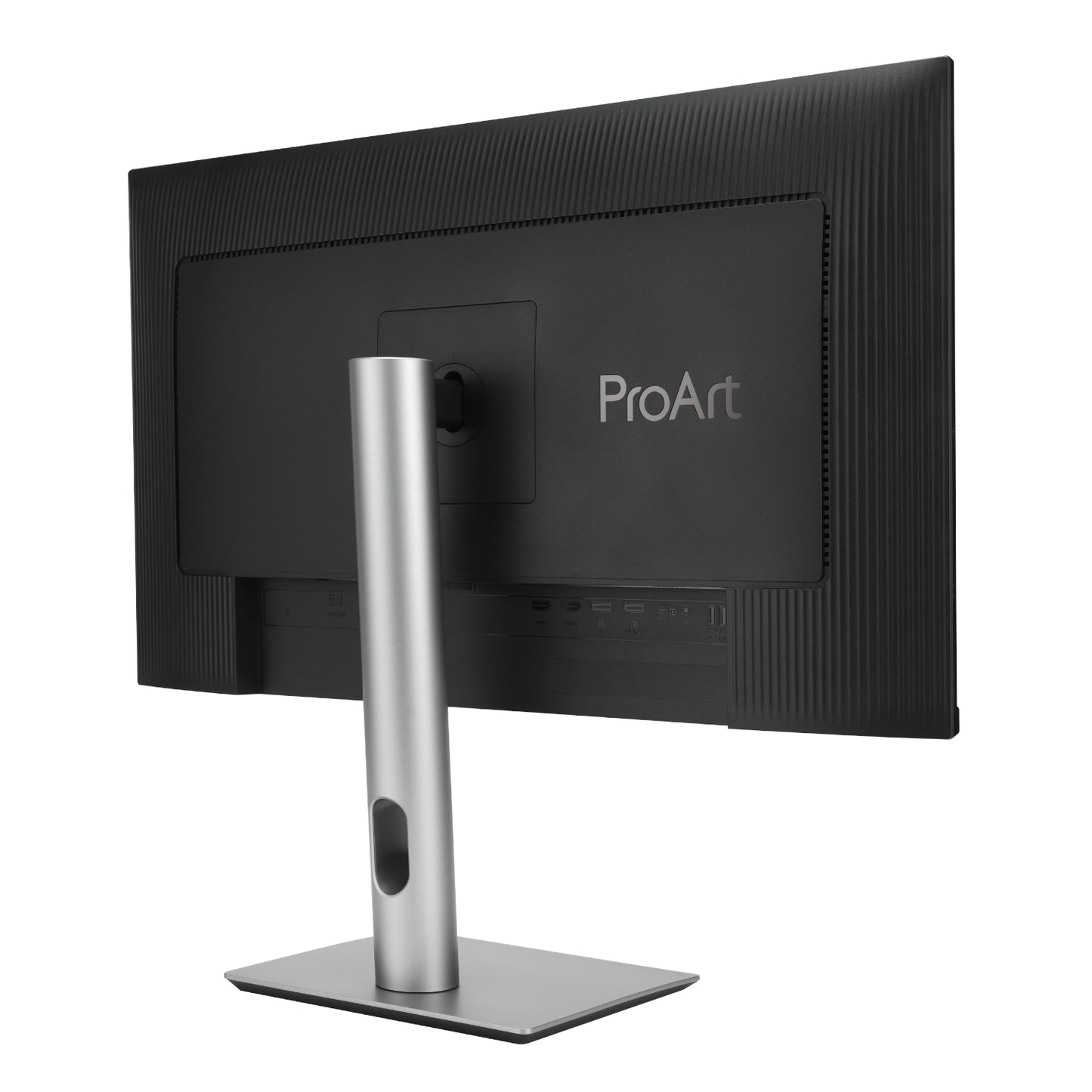Asus Proart 32″4K HDR 60HZ IPS Display image 4