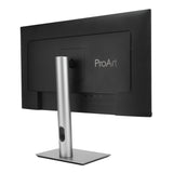 Asus Proart 32″4K HDR 60HZ IPS Display image 4