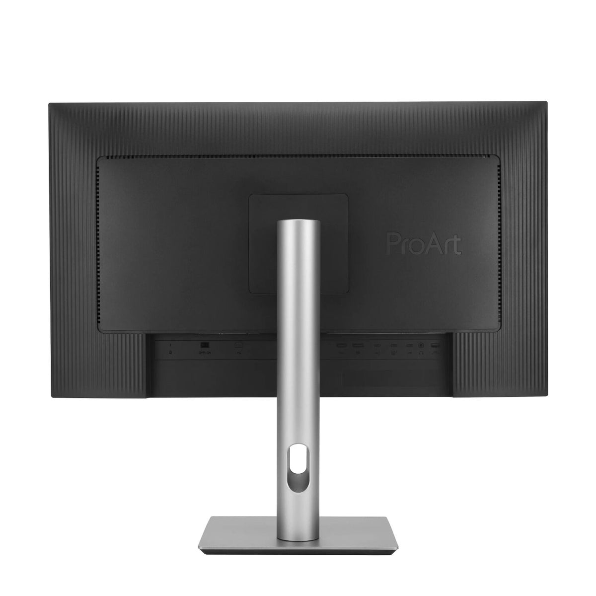 Asus Proart IPS 32" 6K 60HZ Monitor With USB Type-C 96W Pd image 4