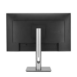 Asus Proart IPS 32" 6K 60HZ Monitor With USB Type-C 96W Pd image 4