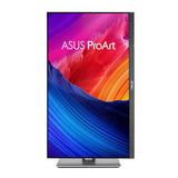 Asus Proart IPS 32" 6K 60HZ Monitor With USB Type-C 96W Pd image 5