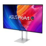 Asus Proart Display 31.5" 4K UHD OLED 240HZ Professional Monitor image 2