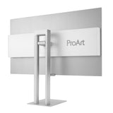 Asus Proart Display 31.5" 4K UHD OLED 240HZ Professional Monitor image 4