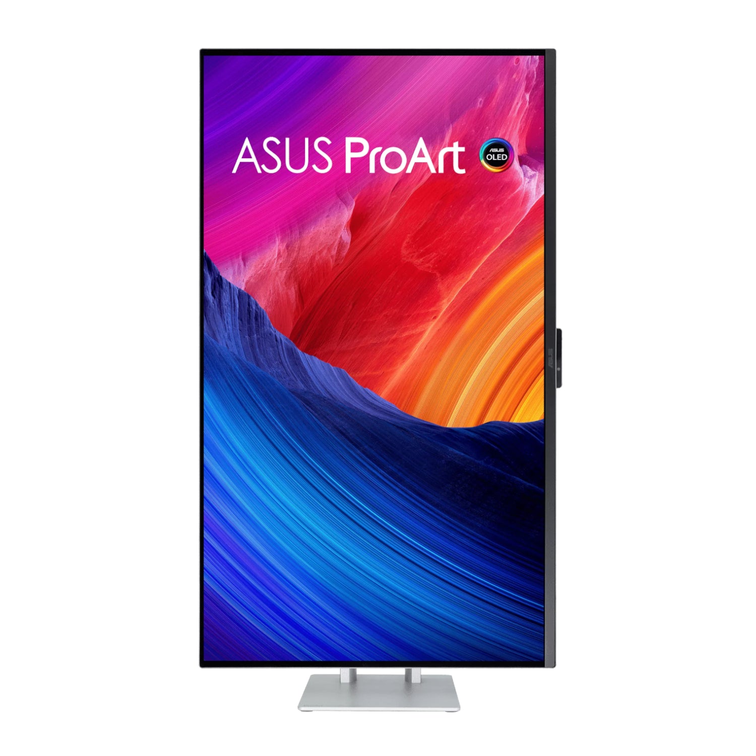 Asus Proart Display 31.5" 4K UHD OLED 240HZ Professional Monitor image 6