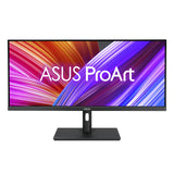 Asus Proart 34″ Uwqhd HDR 120HZ IPS Display