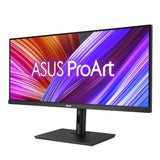 Asus Proart 34″ Uwqhd HDR 120HZ IPS Display image 2