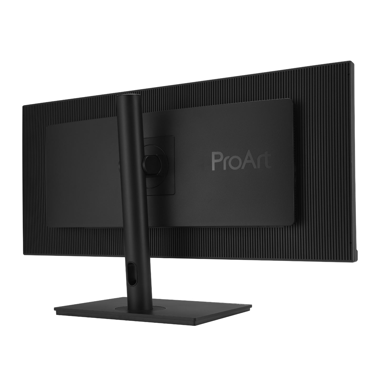 Asus Proart 34″ Uwqhd HDR 120HZ IPS Display image 4