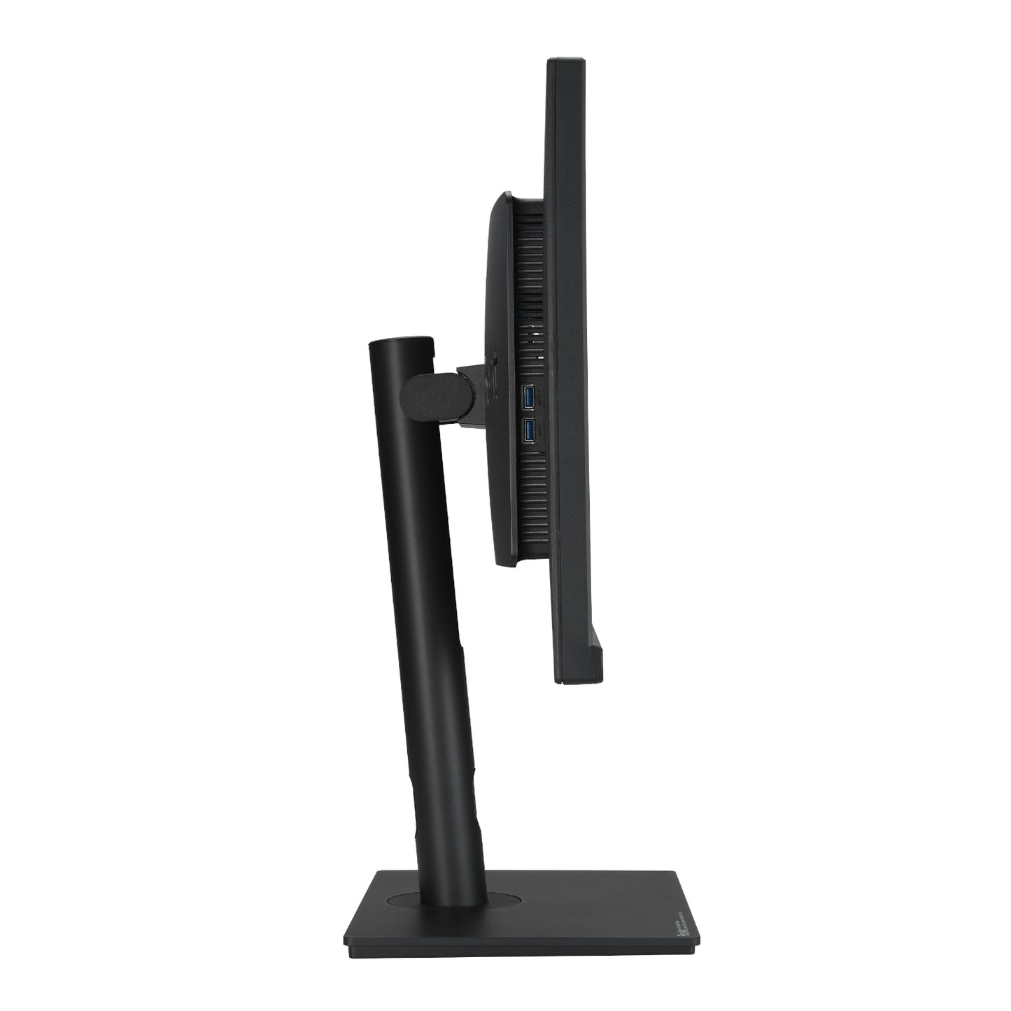 Asus Proart 34″ Uwqhd HDR 120HZ IPS Display image 6