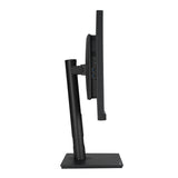 Asus Proart 34″ Uwqhd HDR 120HZ IPS Display image 6